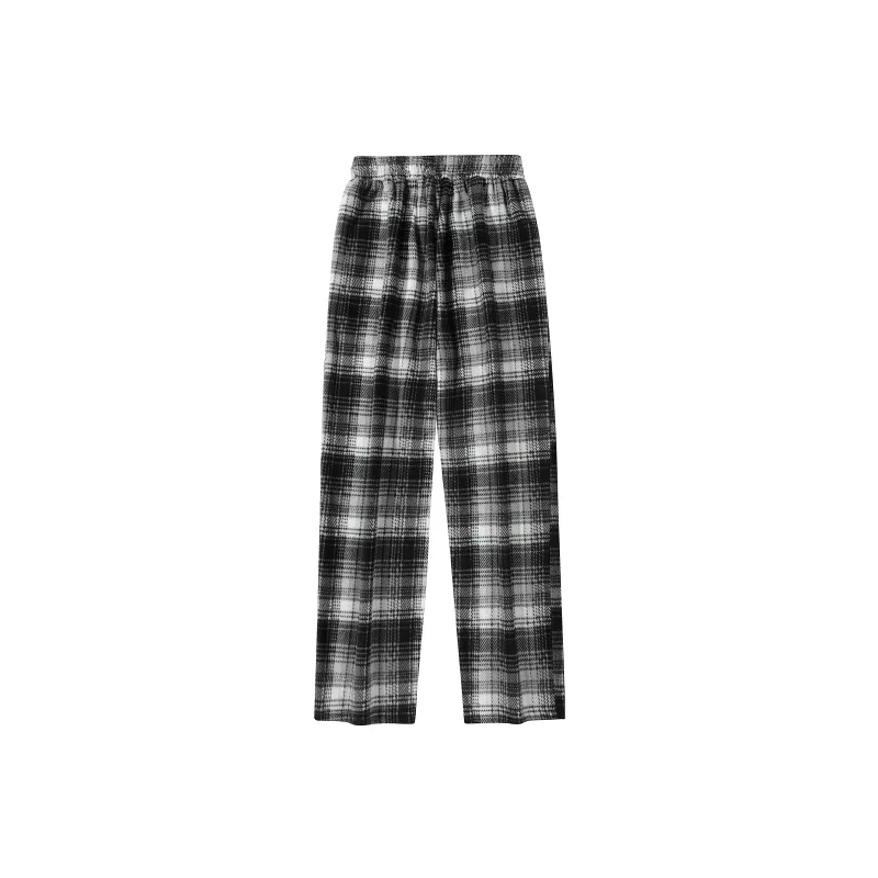 HELIPORT Casual Pants Unisex-1