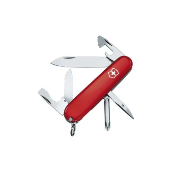 VICTORINOX Swiss Army Knives Unisex