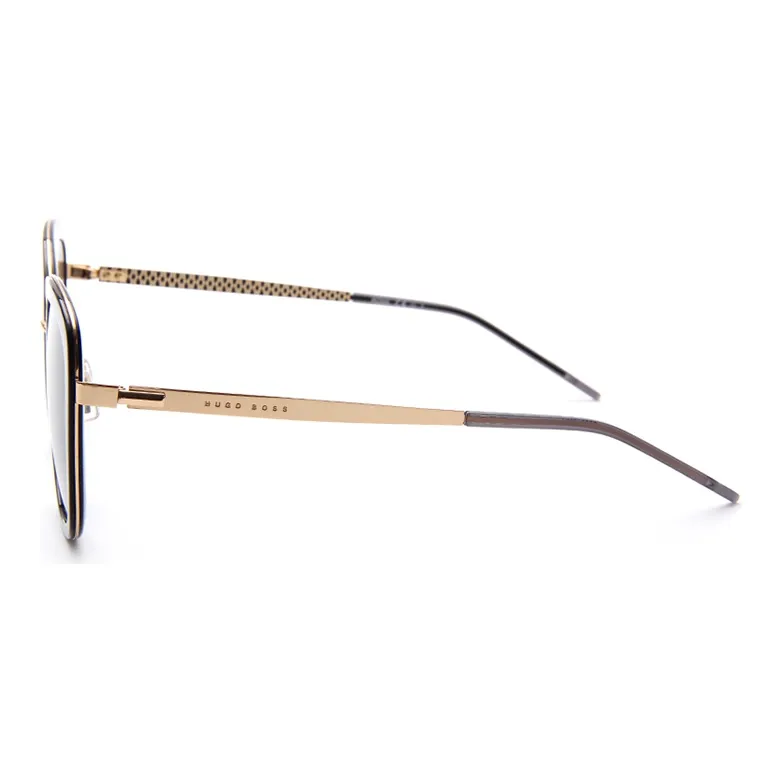 HUGO BOSS Sunglasses Unisex-3