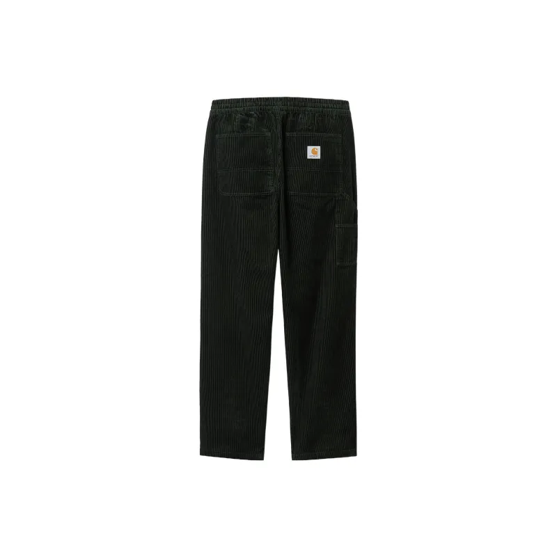 Carhartt WIP Flint Pant 8 Wale Corduroy Pant-1