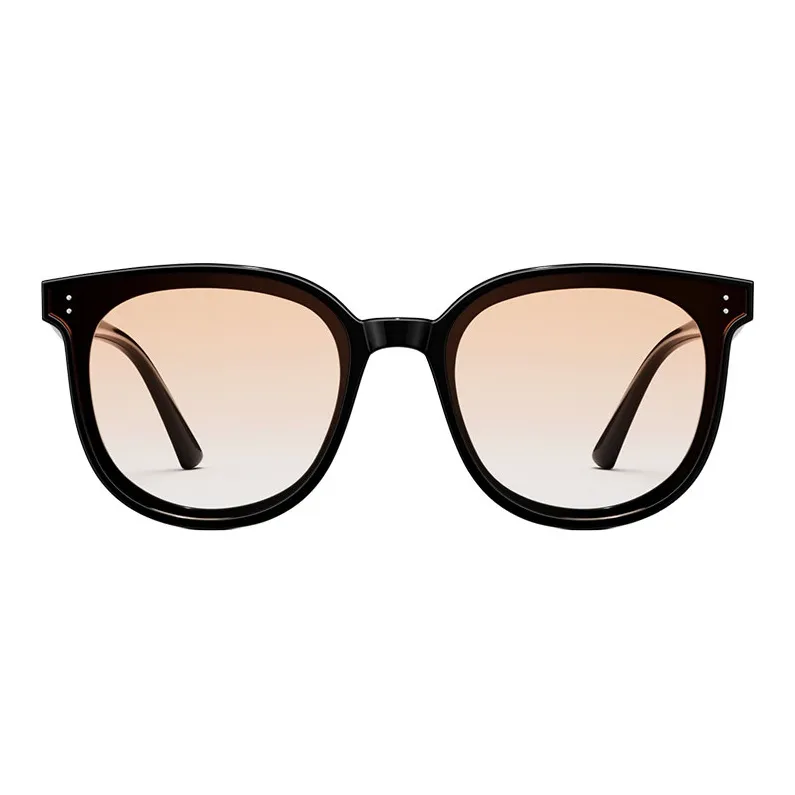 PARZIN Sunglasses Unisex-7
