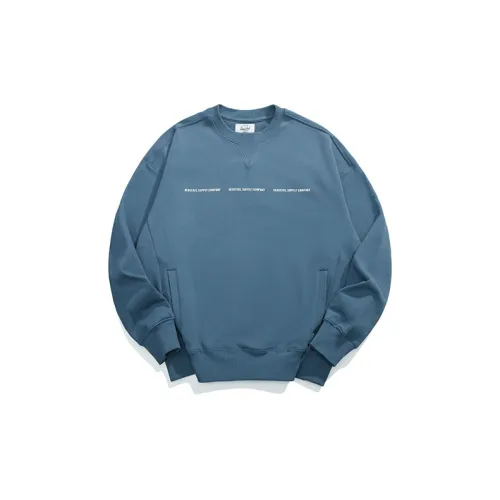 Herschel Unisex Sweatshirt