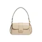 Bag+Dust Bag