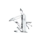1.3703.T7 Transparent Silver