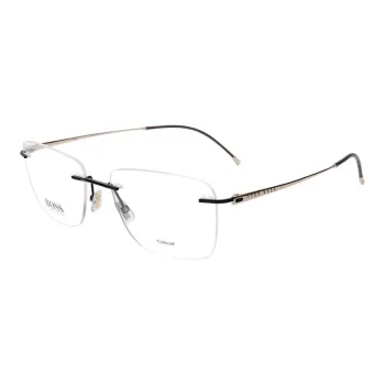 HUGO BOSS Sunglasses Unisex