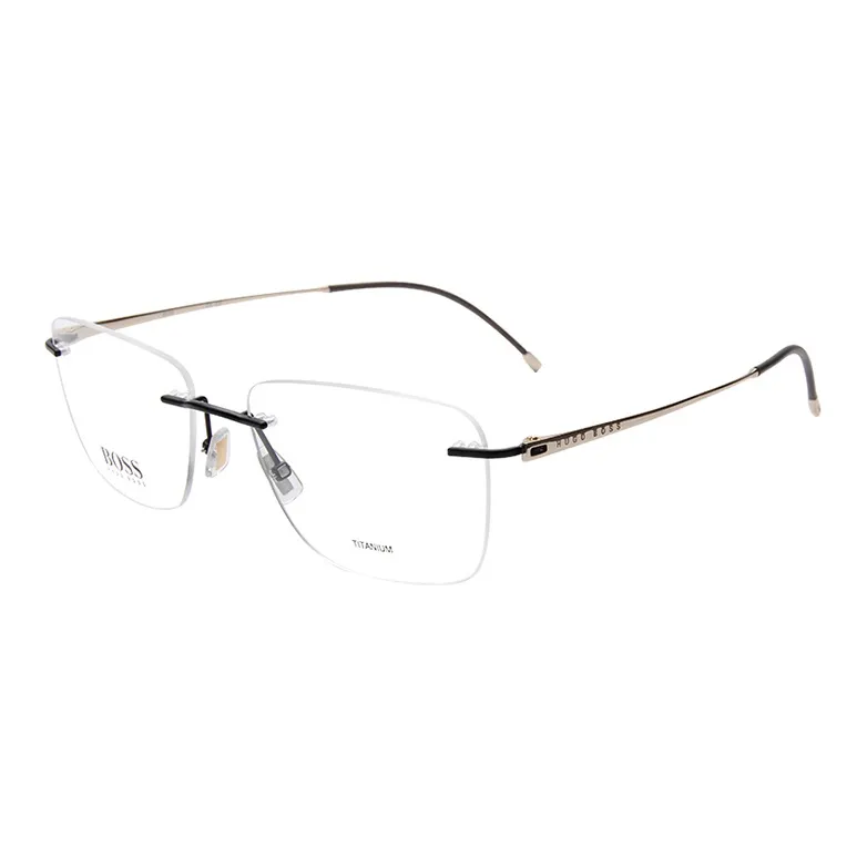 HUGO BOSS Sunglasses Unisex-0