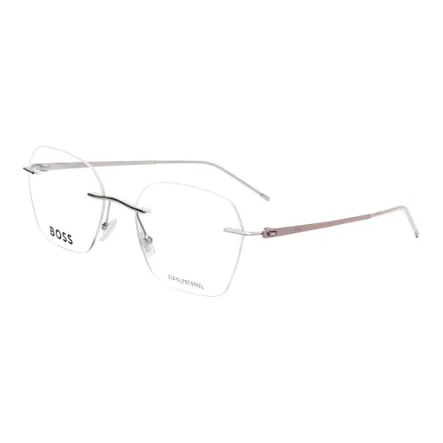 HUGO BOSS Sunglasses Unisex