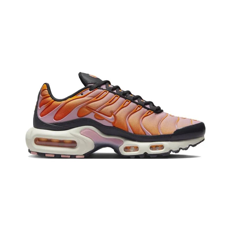 Nike Air Max Plus Sherbert Women's-1