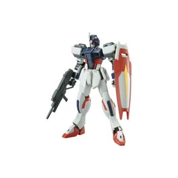 BANDAI Model Kits