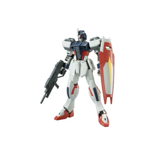 BANDAI Model Kits