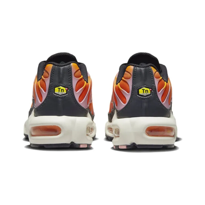 Nike Air Max Plus Sherbert Women's-4