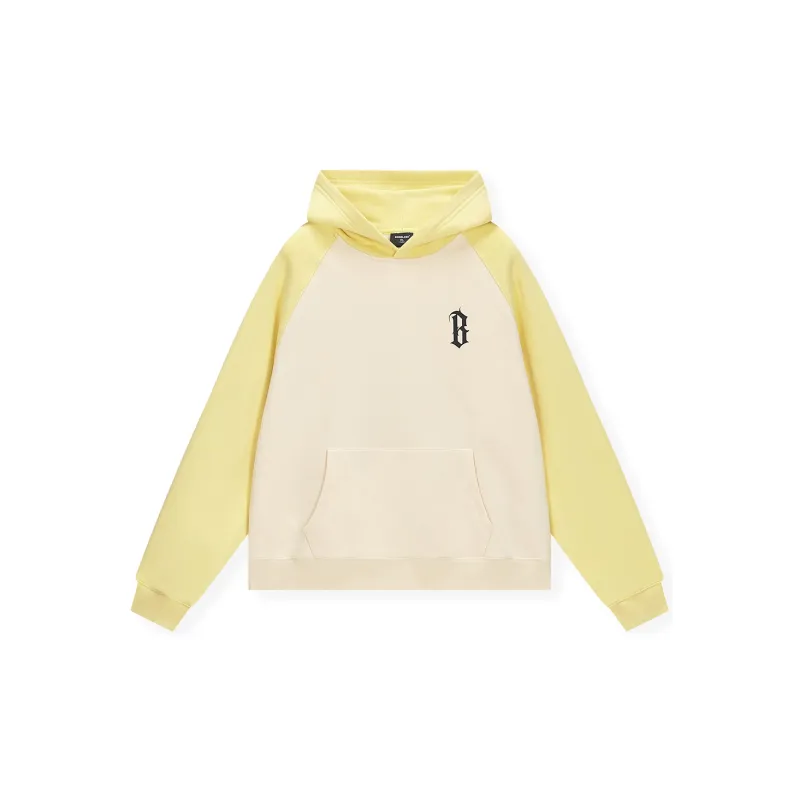 BONELESS Sweatshirts Unisex-13