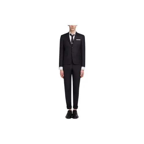 THOM BROWNE Business Suits Men