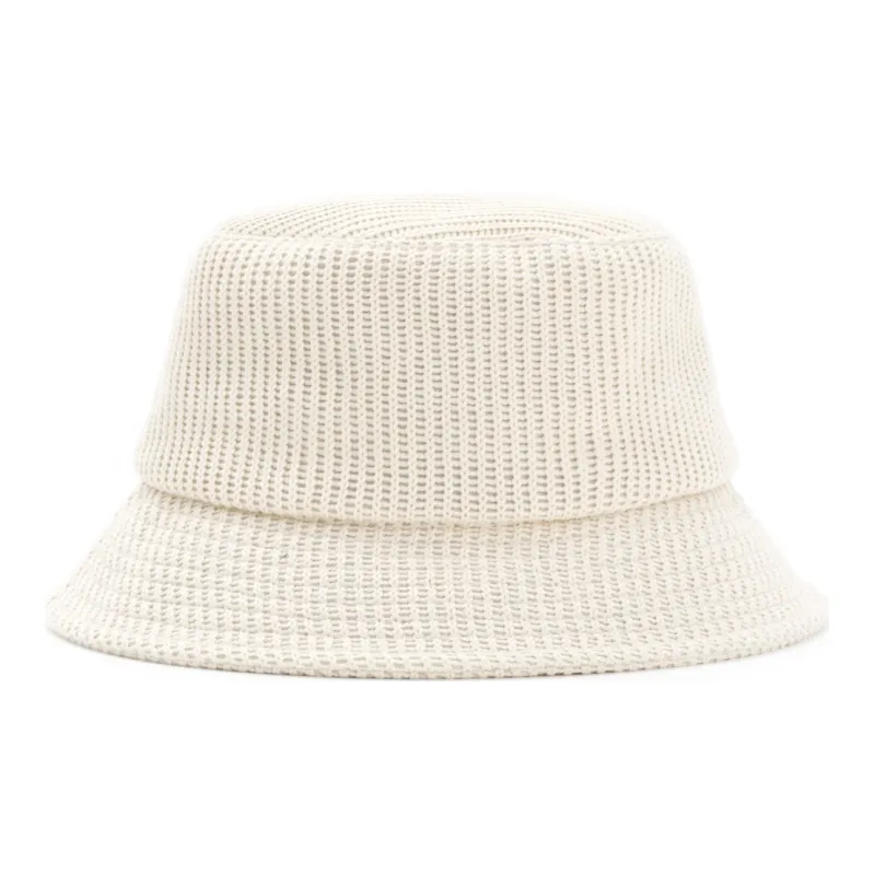 KENMO Bucket Hats Unisex-8