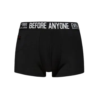 EVISU Men Underpants