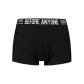 1 Pack (Black)