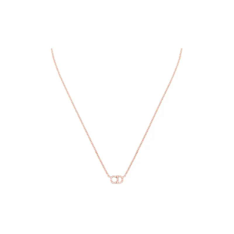 DIOR Necklaces Women's-0