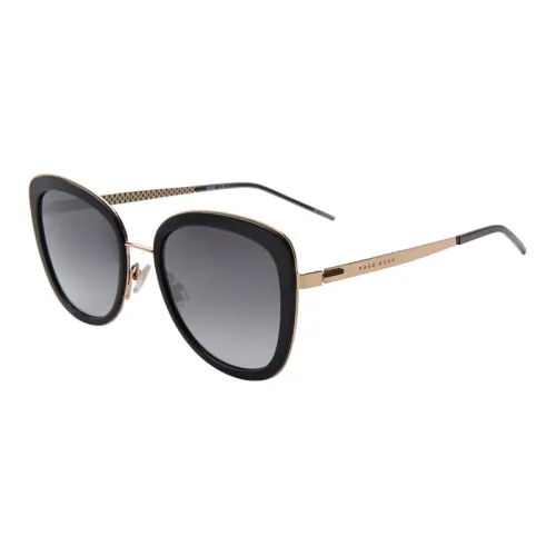 HUGO BOSS Sunglasses Unisex