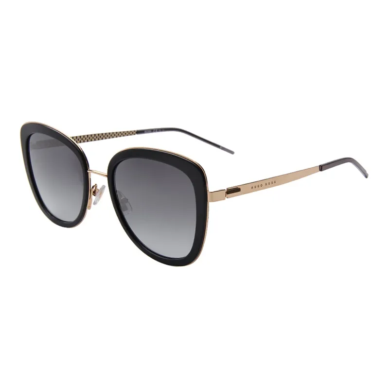 HUGO BOSS Sunglasses Unisex-0