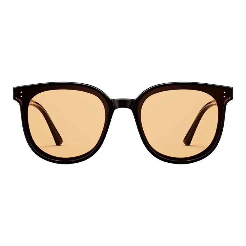 PARZIN Sunglasses Unisex-4