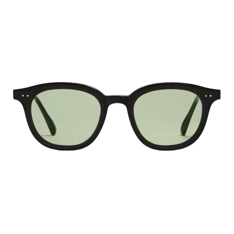 GENTLE MONSTER Sunglasses Unisex-1