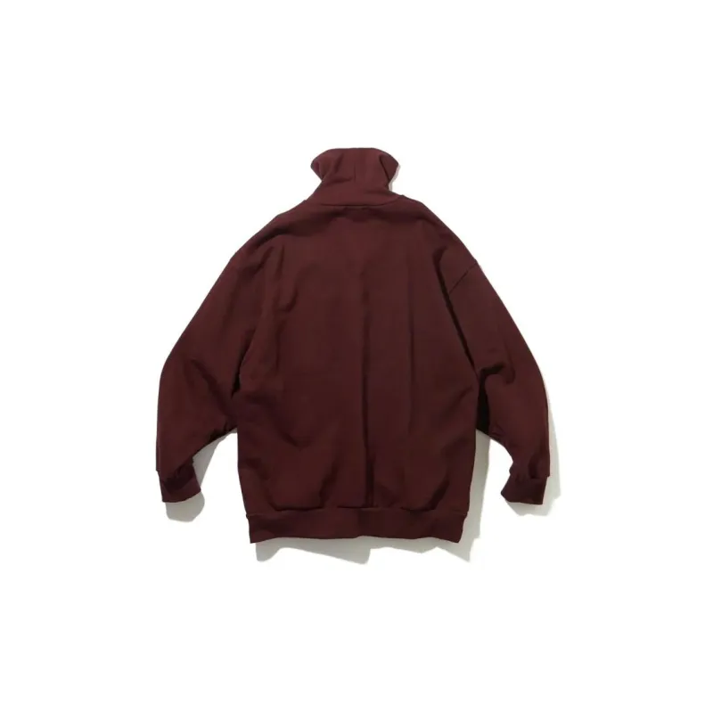 NAUTICA JAPAN Sweatshirts Men-6