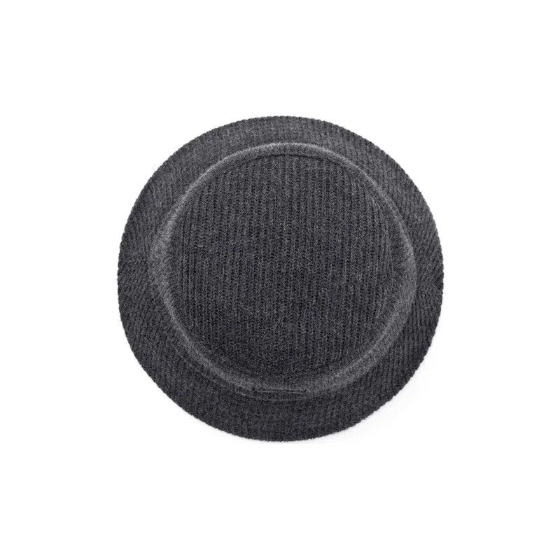 KENMO Bucket Hats Unisex-2