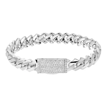 APORRO Bracelets Unisex