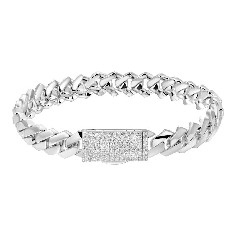 APORRO Bracelets Unisex-0
