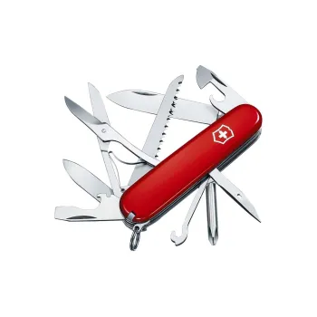 VICTORINOX Swiss Army Knives Unisex