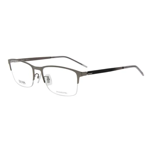 HUGO BOSS Eyeglass Frames Unisex