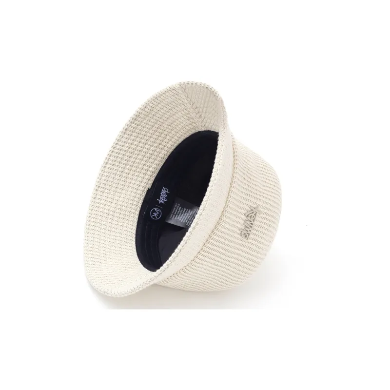 KENMO Bucket Hats Unisex-9
