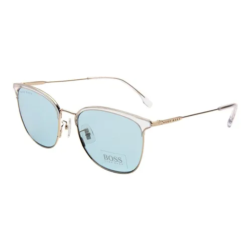 HUGO BOSS Sunglasses Unisex