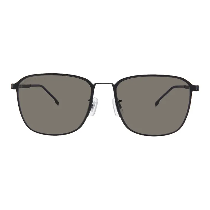 HUGO BOSS Sunglasses Women's-1