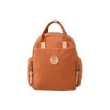 Orange Red