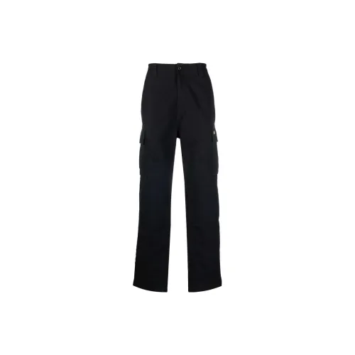 Dickies Jeans Men Black