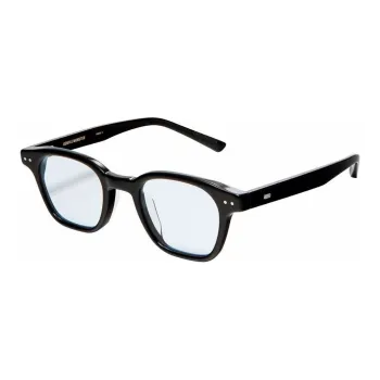 GENTLE MONSTER Cato 01 Square frame Glasses