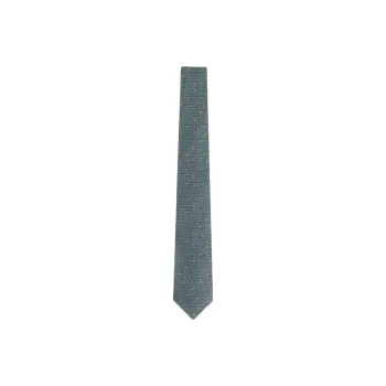 LOUIS VUITTON Signature Ties Men's