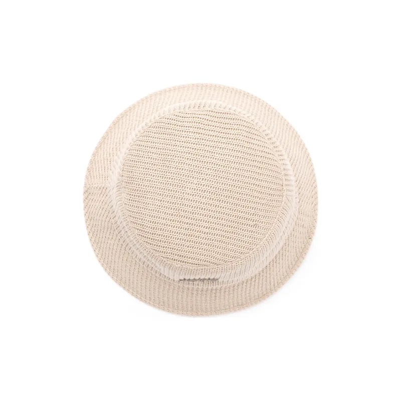 KENMO Bucket Hats Unisex-12