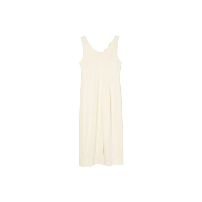 Fstudio Sleeveless Dresses Women's-1
