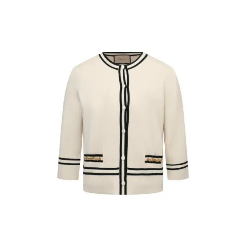 GUCCI  Knitwear Female