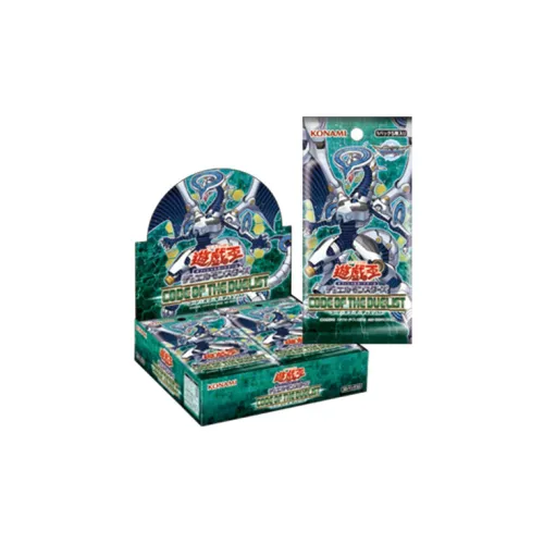 Yu-Gi-Oh! Battle Cards