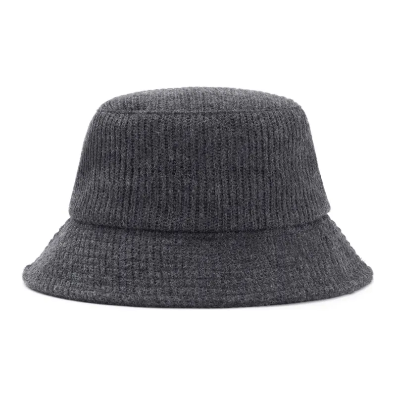 KENMO Bucket Hats Unisex-3