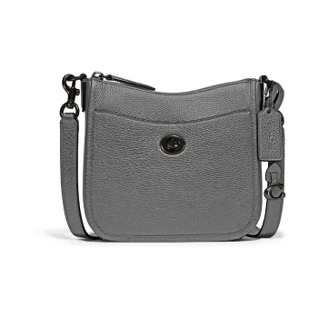 COACH Chaise Crossbody Bags