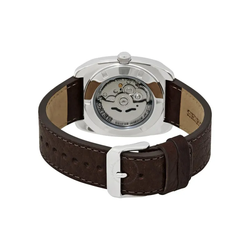 SEIKO Recraft SNKP27-1