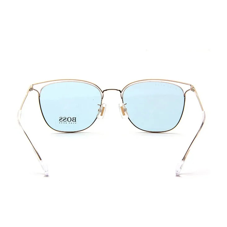 HUGO BOSS Sunglasses Unisex-2