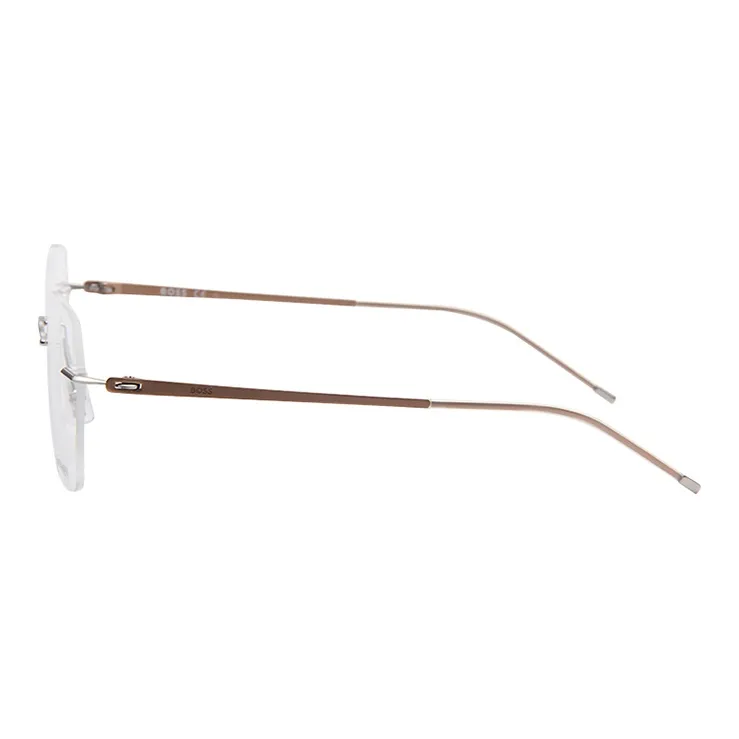 HUGO BOSS Sunglasses Unisex-2