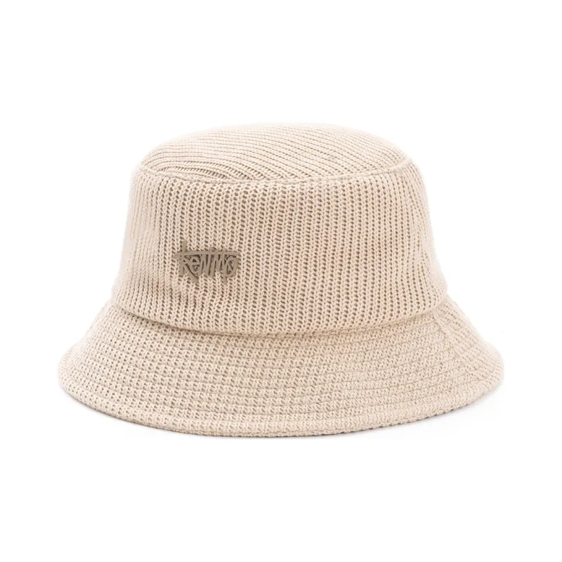 KENMO Bucket Hats Unisex-11