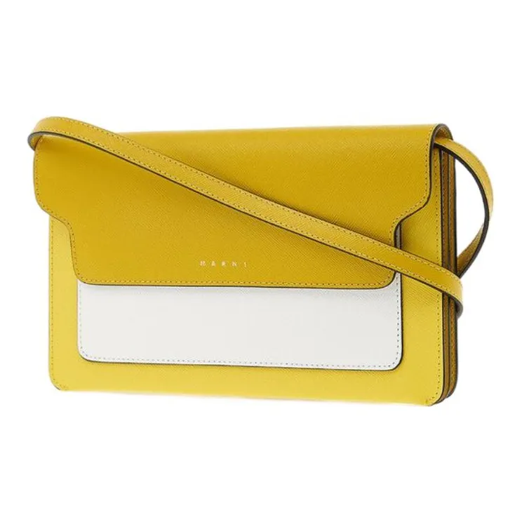 MARNI Shoulder Bags-1