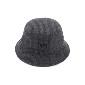 KENMO Bucket Hats Unisex